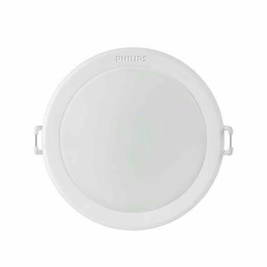 Đèn LED âm trần tròn 3W Philips 59260 ERIDANI 080 3W