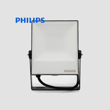 Đèn LED pha 10W Philips BVP 131 LED8 10W