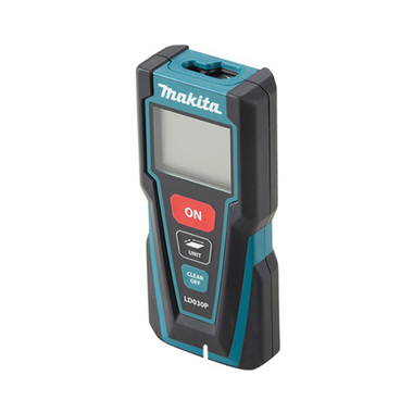 Máy đo khoảng cách laser 30m Makita LD030P
