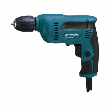 Máy khoan 10mm/450W Makita M6002B