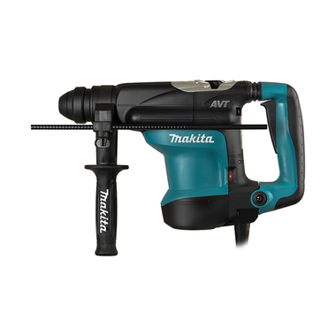 Máy khoan bê tông 800W Makita HR3210C