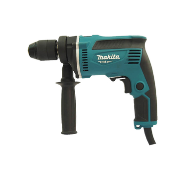 Máy khoan động lực 13mm/430W Makita M8104B