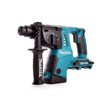 Máy khoan động lực 18V Makita DHR263Z không pin và sạc