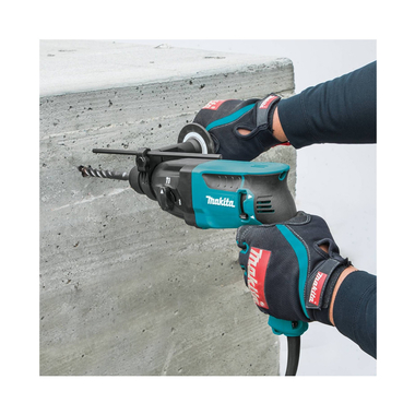 Máy khoan động lực 470W Makita HR1841FJ