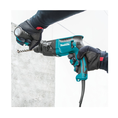 Máy khoan động lực 470W Makita HR1841FJ