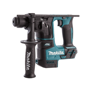 Máy khoan động lực Makita DHR171Z không kèm pin và sạc