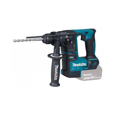 Máy khoan động lực Makita DHR171Z không kèm pin và sạc