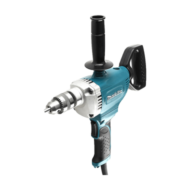 Máy khoan sắt 750W dùng điện Makita DS4011