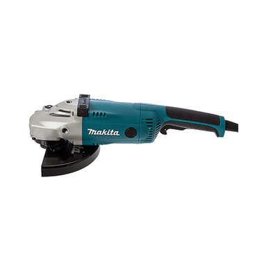 Máy mài góc 230mm/2200W Makita GA9020 công tắc bóp