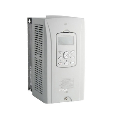 Biến tần 3P 380V 37kW (50HP) LS SV0370IS7-4NOD