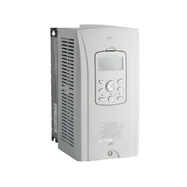 Biến tần 3P 380V 75kW (100HP) LS SV0750IS7-4NO