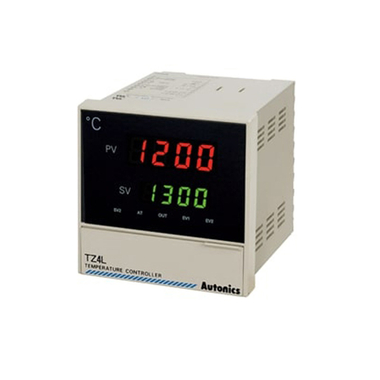Bộ điều khiển nhiệt độ Autonics TZ4M-B4R