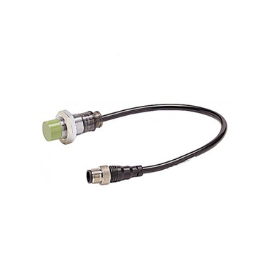 Cảm biến tiệm cận 14mm Autonics PRDW18-14DN