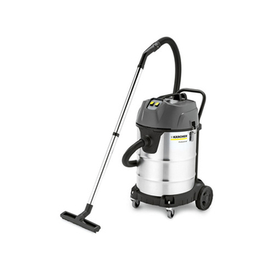 Máy hút bụi Karcher NT 70/2 Me