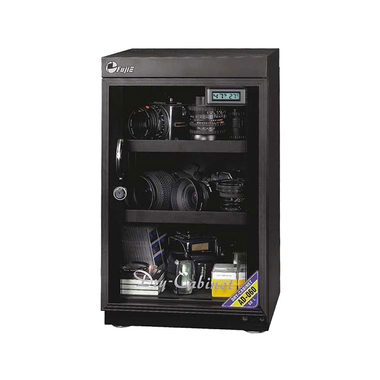 Tủ chống ẩm 60 lít FujiE AD060