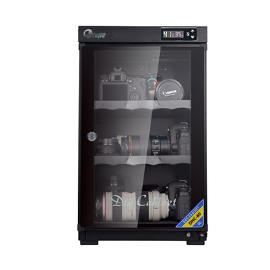 Tủ chống ẩm 60 lít FujiE DHC60