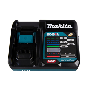 Bộ sạc pin DC40RA MAKITA 191E07-8