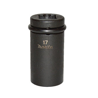 Đầu tuýp siết bu lông A17-L52 MAKITA 134830-8