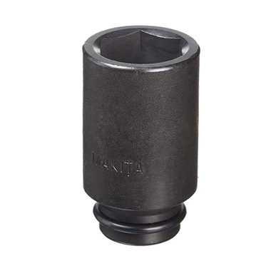 Đầu tuýp siết bu lông A30-L95 MAKITA 134858-6