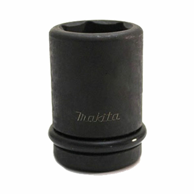 Đầu tuýp siết bu lông A36-L80 MAKITA 134865-9