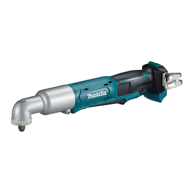 Máy vặn vít góc pin 12V Makita TL065DZ không pin và sạc