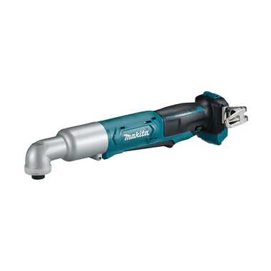 Máy vặn vít góc pin 12V/1.5Ah Makita TL065DSYJ