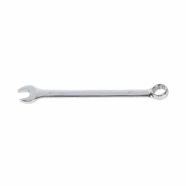 Cờ lê vòng miệng 6mm WORKPRO W073208