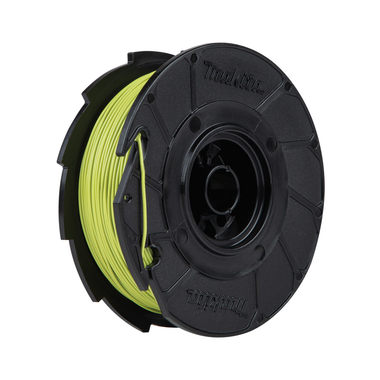 Dây buộc bằng thép MAKITA 191J59-9 for DTR180 50cái/bộ