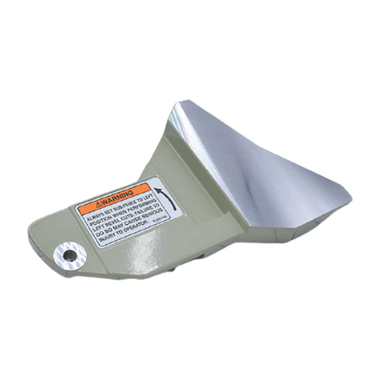 Tấm chắn phụ MAKITA 150662-5 for LS1040/F, LS1045