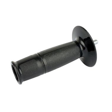 Tay cầm 36 dạng que MAKITA 153504-2