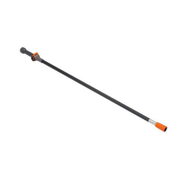 Cán dẫn nước dài 90cm Gardena 05552-20