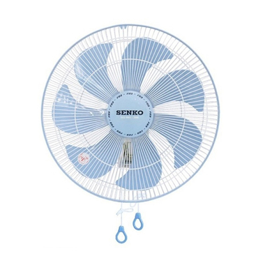 Quạt treo tường 2 dây SENKO TC1622