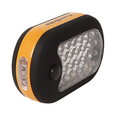 Đèn LED 27 bóng Everbrite E061016