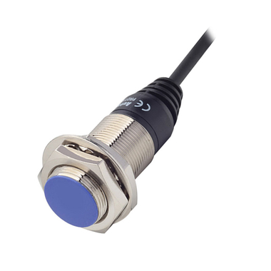 Cảm biến cảm ứng từ loại DC loại 2 dây Autonics PRDT18-7DO