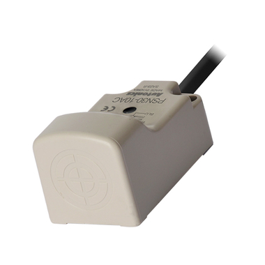 Cảm biến từ hình vuông có cáp Autonics PSN30-10AC