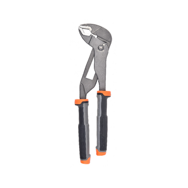 Kìm mỏ quạ cao cấp 250mm/10 inch Tactix 201533P