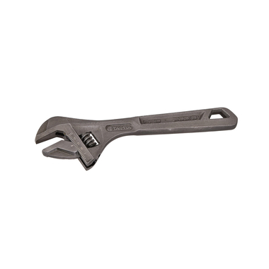 Mỏ lết cao cấp 250mm/10 inch Tactix 210065P