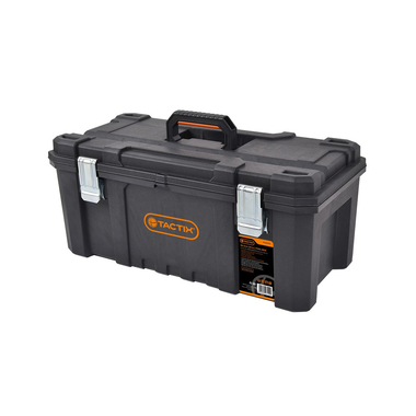 Hộp đựng dụng cụ 66.2cm Tactix 320392