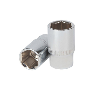 Đầu tuýp 6 cạnh 1/2 inch 32mm WORKPRO W074192