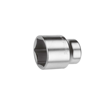 Đầu nối 3/4 inch 6 cạnh 36mm Retta RLA3436