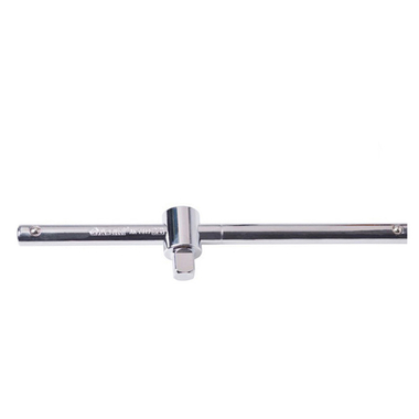 Cần trượt 1/2 inch 10 inch/250mm ASAKI AK-7819