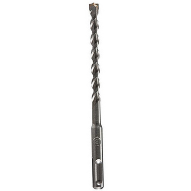 Mũi khoan bê tông hợp kim SDS-plus 14x35 MAKITA B-56091
