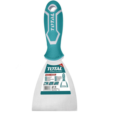 Bay trát sủi hồ TOTAL THT831506 150mm