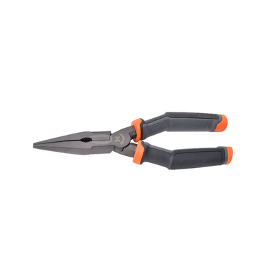 Kìm mũi nhọn cao cấp 205mm/8 inch Tactix 201503P