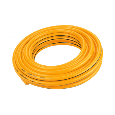 Ống nước nhựa 30m Tolsen 57213 12mm