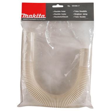 Ống hút bụi dẻo CL 104D MAKITA 191496-7 for CL104D