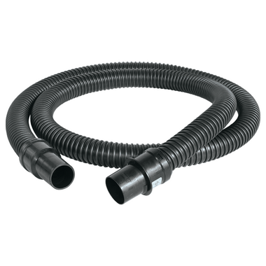 Ống hút bụi MAKITA 195434-1