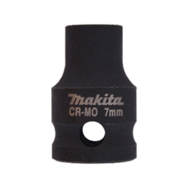 Đầu tuýp 3/8 inch 7x28mm MAKITA B-39899