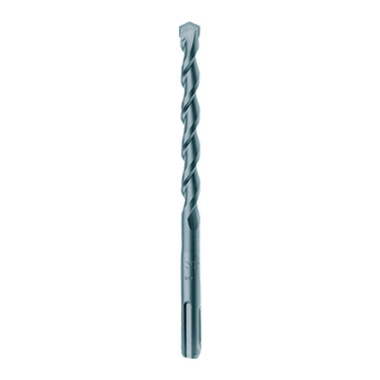 Mũi khoan bê tông SDS-Plus 12.5x160 MAKITA D-14102