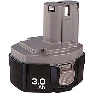 Bộ Pin 1435 MAKITA 193060-0 (3.0AH/14.4V)